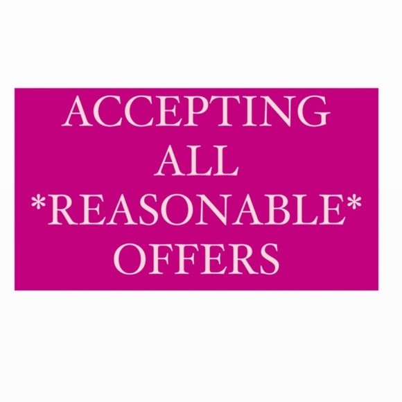 With same day shipping! 😘 - Picture 1 of 1